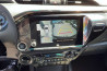 TOYOTA HILUX 2.8 204 BVA INVINCIBLE 4PL