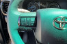 TOYOTA HILUX 2.8 204 BVA INVINCIBLE 4PL