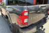 TOYOTA HILUX 2.8 204 BVA INVINCIBLE 4PL
