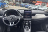 RENAULT ARKANA TCE 140 EDC7 INTENS T.O