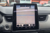 RENAULT ARKANA TCE 140 EDC7 INTENS T.O