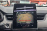 RENAULT ARKANA TCE 140 EDC7 INTENS T.O