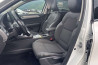 RENAULT ARKANA TCE 140 EDC7 INTENS T.O