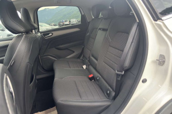 RENAULT ARKANA TCE 140 EDC7 INTENS T.O
