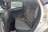 RENAULT ARKANA TCE 140 EDC7 INTENS T.O