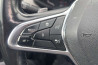 RENAULT ARKANA TCE 140 EDC7 INTENS T.O