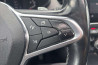 RENAULT ARKANA TCE 140 EDC7 INTENS T.O