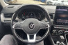 RENAULT ARKANA TCE 140 EDC7 INTENS T.O