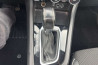 RENAULT ARKANA TCE 140 EDC7 INTENS T.O