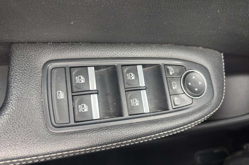 RENAULT ARKANA TCE 140 EDC7 INTENS T.O