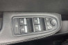 RENAULT ARKANA TCE 140 EDC7 INTENS T.O