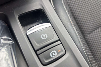 RENAULT ARKANA TCE 140 EDC7 INTENS T.O