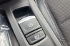 RENAULT ARKANA TCE 140 EDC7 INTENS T.O