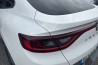 RENAULT ARKANA TCE 140 EDC7 INTENS T.O