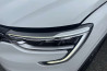 RENAULT ARKANA TCE 140 EDC7 INTENS T.O