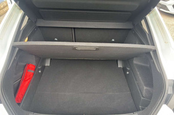 RENAULT ARKANA TCE 140 EDC7 INTENS T.O