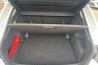 RENAULT ARKANA TCE 140 EDC7 INTENS T.O