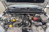 RENAULT ARKANA TCE 140 EDC7 INTENS T.O