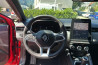 RENAULT CLIO V TCE 100 ECO-G TECHNO PLUS