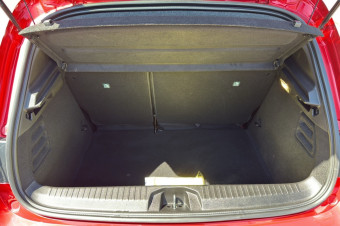 RENAULT CLIO V TCE 100 ECO-G TECHNO PLUS
