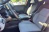 RENAULT CLIO V TCE 100 ECO-G TECHNO PLUS