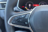 RENAULT CLIO V TCE 100 ECO-G TECHNO PLUS