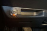 RENAULT CLIO V TCE 100 ECO-G TECHNO PLUS