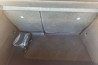 RENAULT CLIO V TCE 100 ECO-G TECHNO PLUS