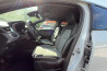 RENAULT CLIO V TCE 100 ECO-G TECHNO PLUS