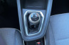 RENAULT CLIO V TCE 100 ECO-G TECHNO PLUS