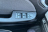 RENAULT CLIO V TCE 100 ECO-G TECHNO PLUS