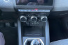 RENAULT CLIO V TCE 100 ECO-G TECHNO PLUS