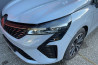 RENAULT CLIO V TCE 100 ECO-G TECHNO PLUS