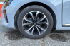 RENAULT CLIO V TCE 100 ECO-G TECHNO PLUS