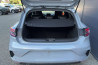 RENAULT CLIO V TCE 100 ECO-G TECHNO PLUS