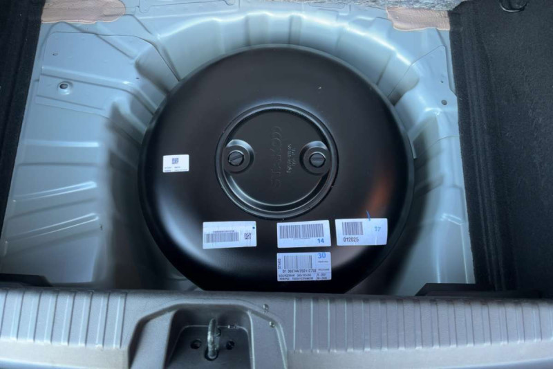 RENAULT CLIO V TCE 100 ECO-G TECHNO PLUS