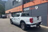 FORD RANGER 2.3 PHEV 281 BVA10 XLT RIDEAU 5PL