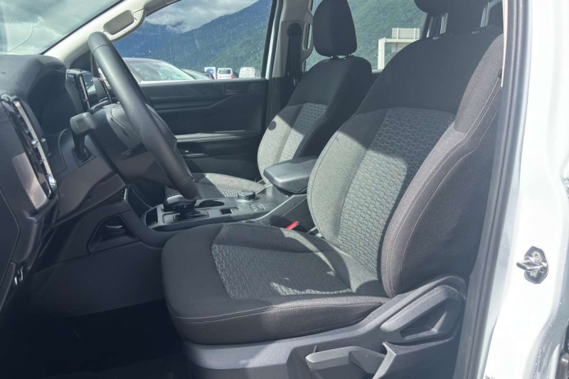 FORD RANGER 2.3 PHEV 281 BVA10 XLT RIDEAU 5PL