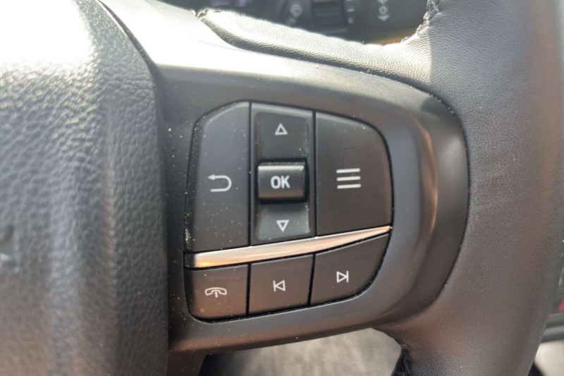 FORD RANGER 2.3 PHEV 281 BVA10 XLT RIDEAU 5PL
