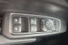 FORD RANGER 2.3 PHEV 281 BVA10 XLT RIDEAU 5PL