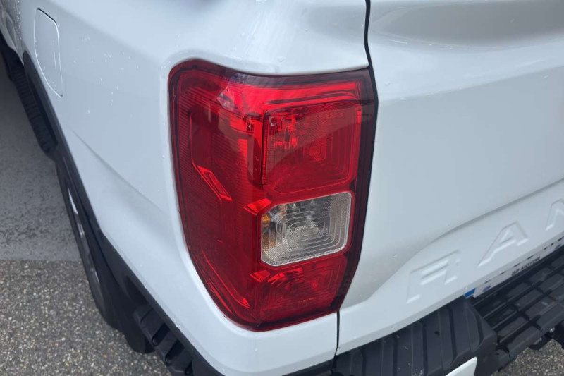FORD RANGER 2.3 PHEV 281 BVA10 XLT RIDEAU 5PL
