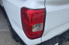 FORD RANGER 2.3 PHEV 281 BVA10 XLT RIDEAU 5PL