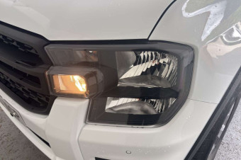 FORD RANGER 2.3 PHEV 281 BVA10 XLT RIDEAU 5PL