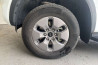 FORD RANGER 2.3 PHEV 281 BVA10 XLT RIDEAU 5PL