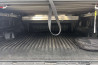 FORD RANGER 2.3 PHEV 281 BVA10 XLT RIDEAU 5PL