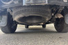 FORD RANGER 2.3 PHEV 281 BVA10 XLT RIDEAU 5PL
