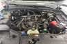 FORD RANGER 2.3 PHEV 281 BVA10 XLT RIDEAU 5PL