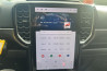 FORD RANGER 2.3 PHEV 281 BVA10 XLT RIDEAU 5PL