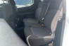 FORD RANGER 2.3 PHEV 281 BVA10 XLT RIDEAU 5PL