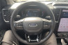FORD RANGER 2.3 PHEV 281 BVA10 XLT RIDEAU 5PL